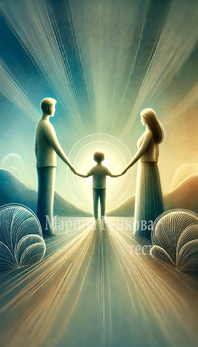 Статьи Марины Рунковой про похудение и снижение веса