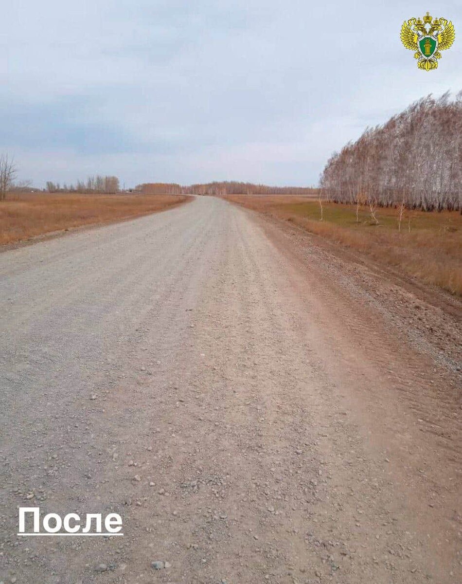    Источник фото: тг-канал «Прокуратура Омской области»