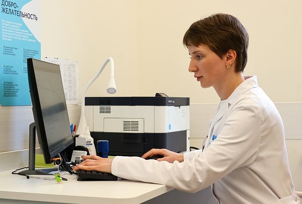    Фото: Petrov Sergey / news.ru / Globallookpress.com