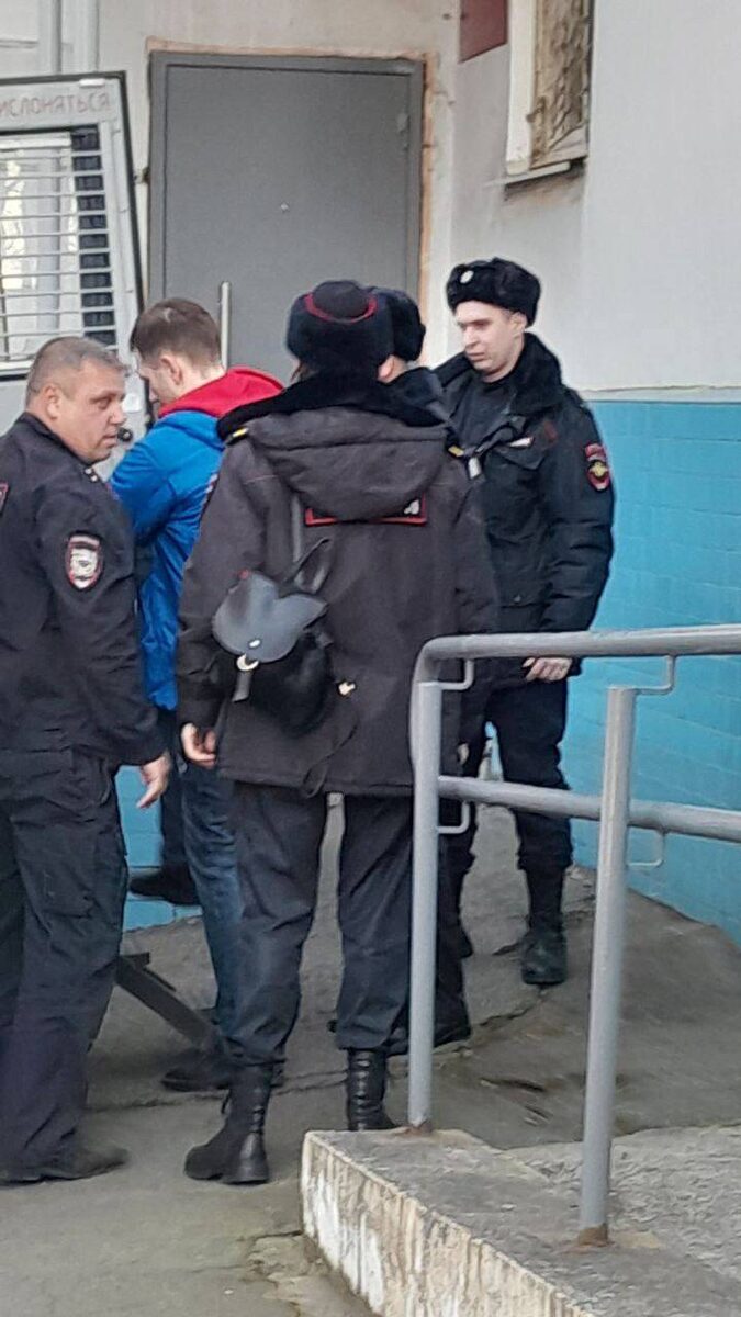    Источник фото: t.me/opsmeddv