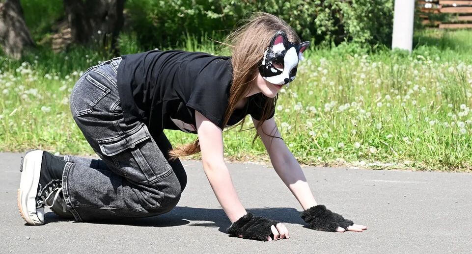    РИА «Новости»