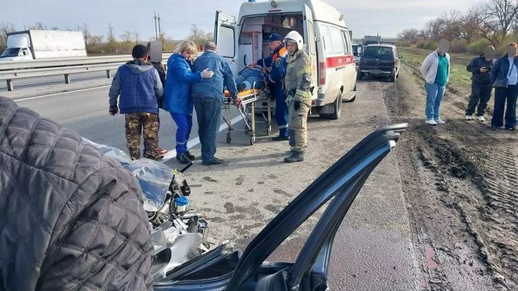     Автор: ДПЧС РО Источник: https://t.me/dpchsro/5487?single