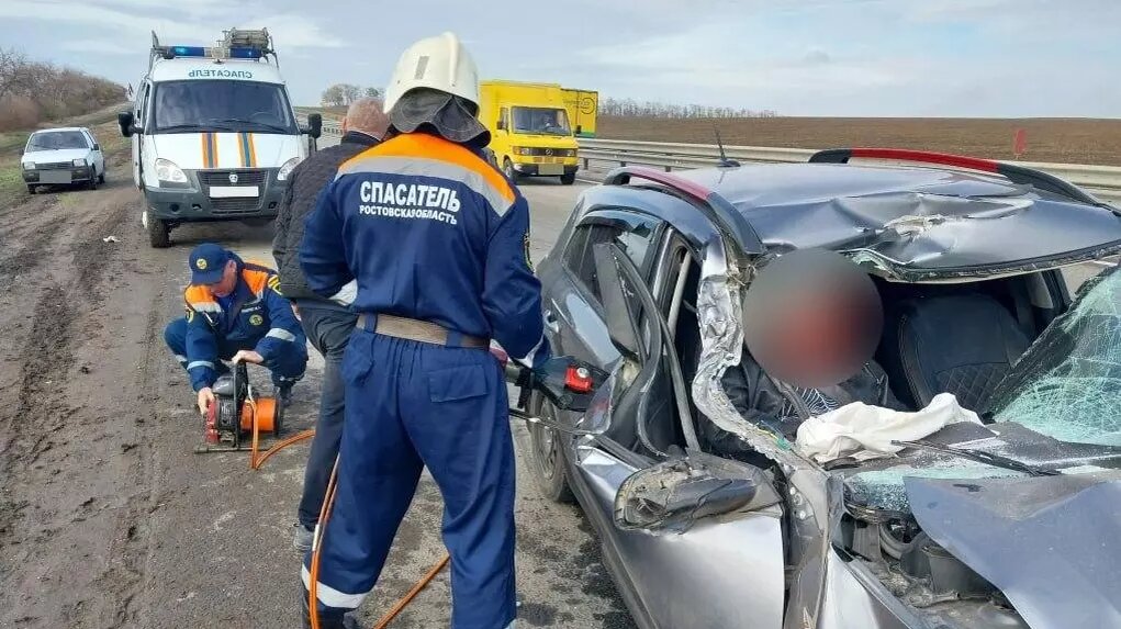     Автор: ДПЧС РО Источник: https://t.me/dpchsro/5487?single