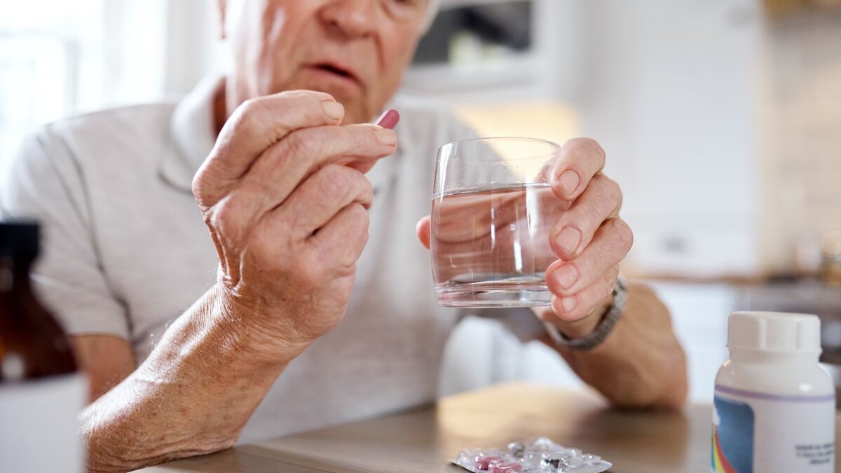 с просторов интернета