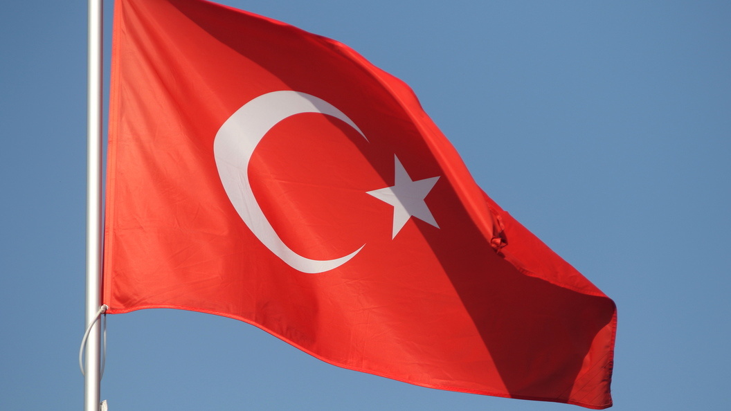    Maksim Konstantinov/Global Look Press