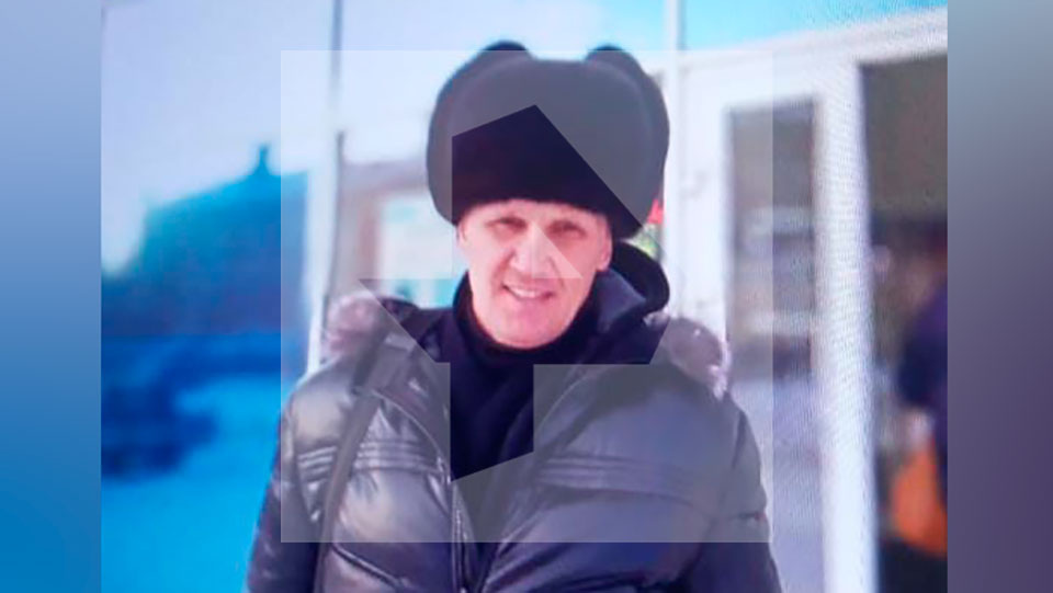 Фото: РЕН ТВ