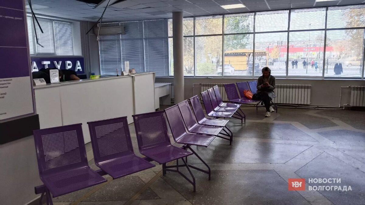     Источник: novostivolgograda.ru