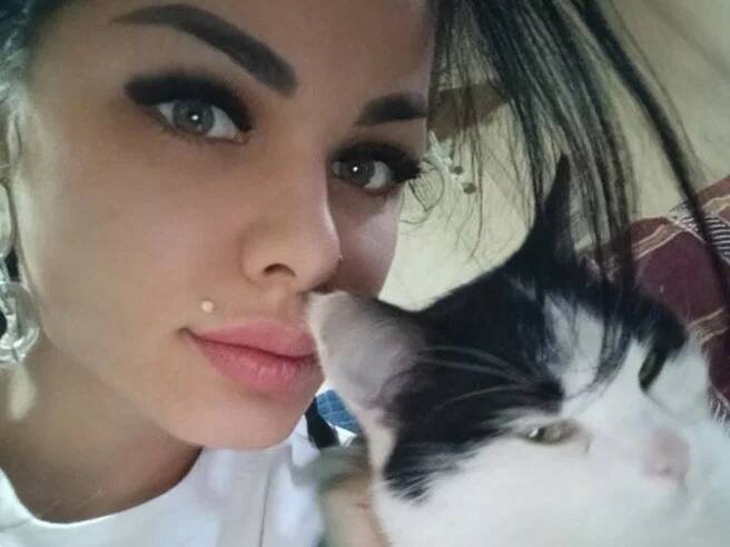    фото: Соцсети