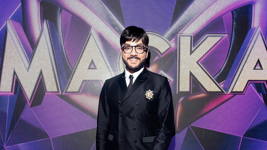     Фото здесь и далее: соцсети