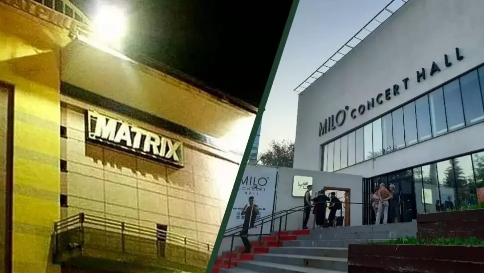     Источник: newsnn.ru