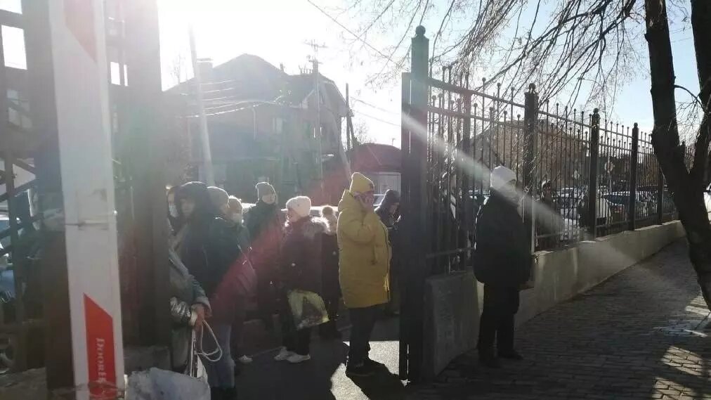     Источник: Тюмень с огоньком