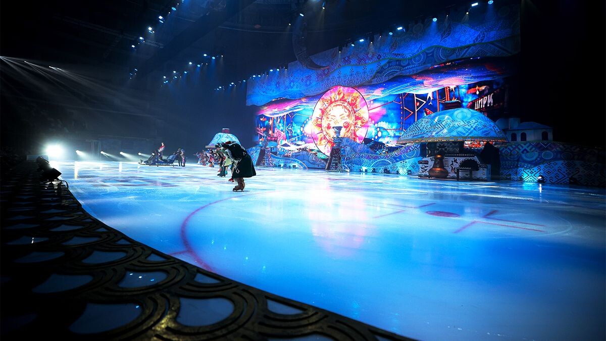    Александр Мысякин, Sport24