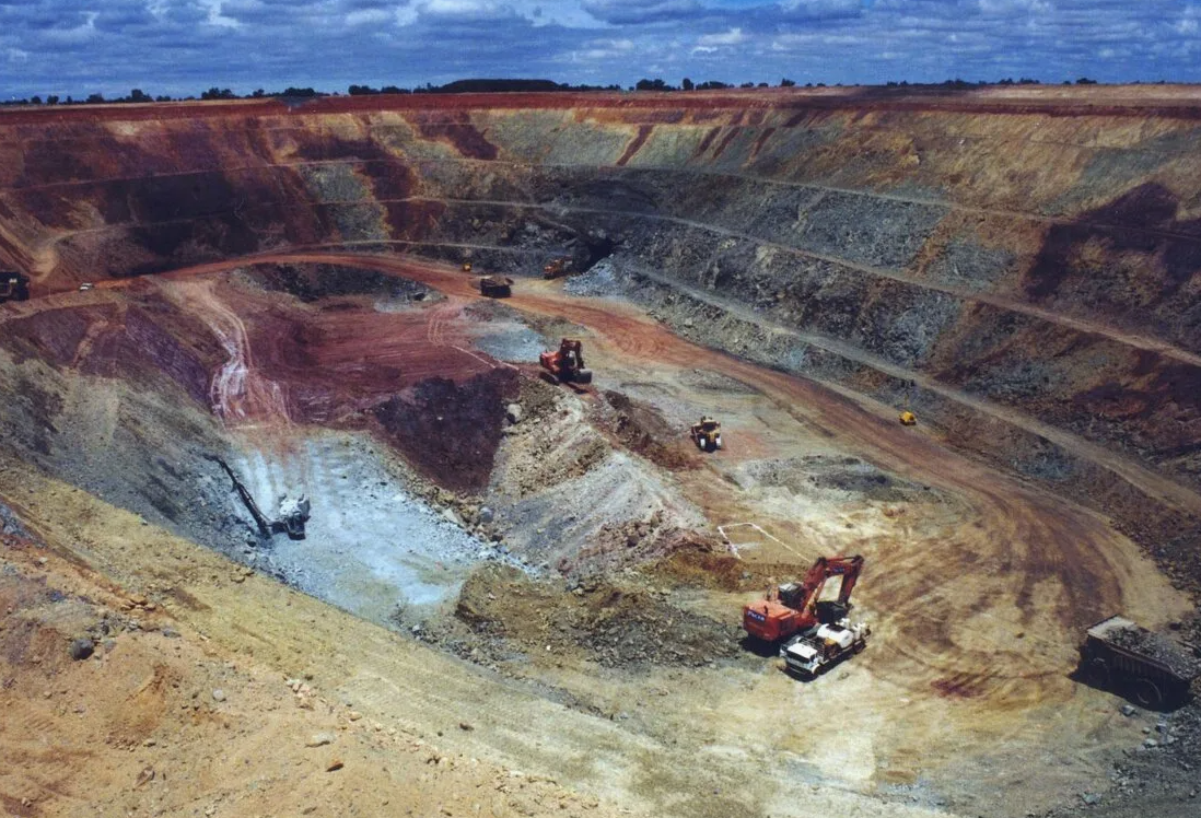 Фото из открытых источников