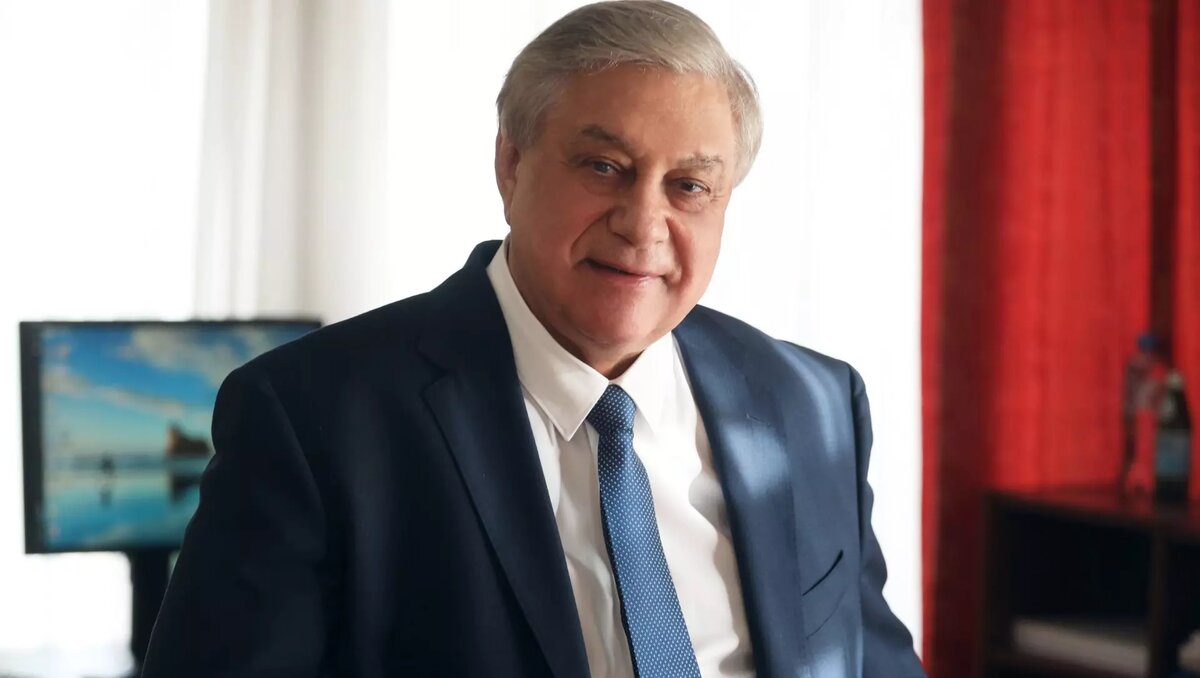     Источник: vk.com/ao_chemk