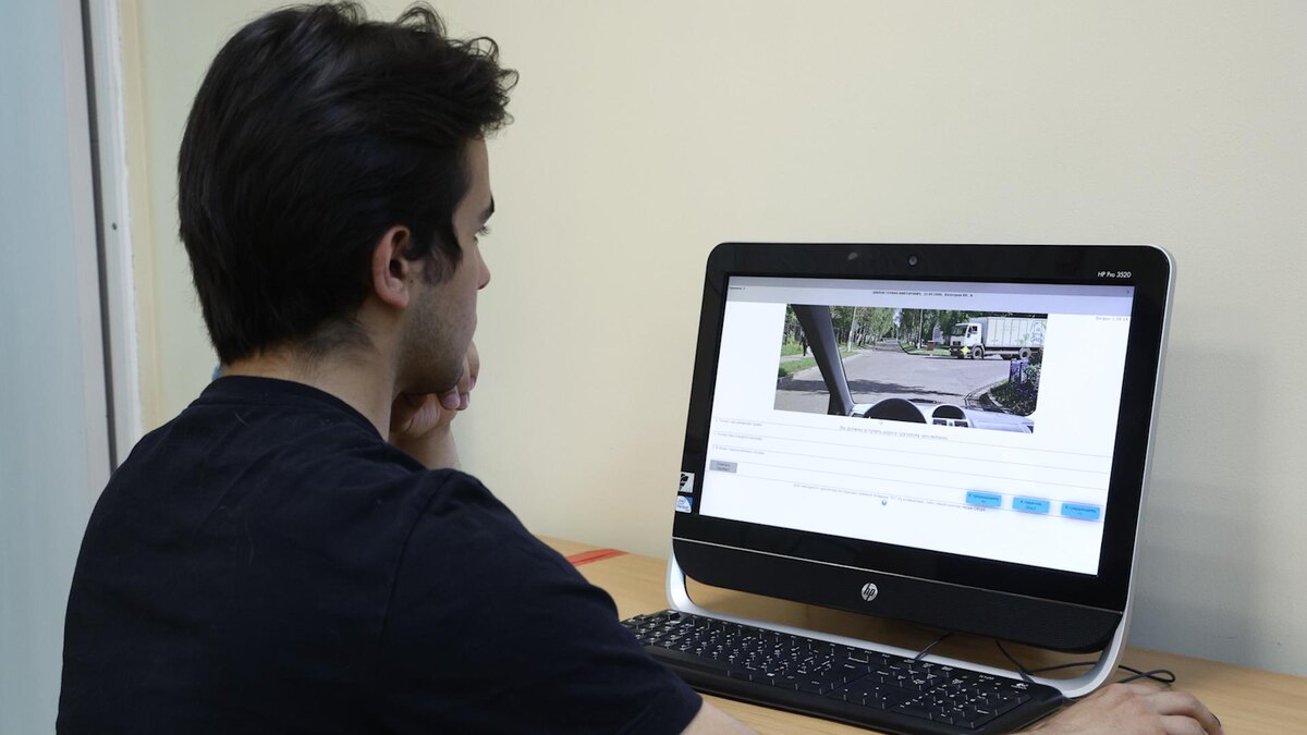 Фото: Petrov Sergey/news.ru