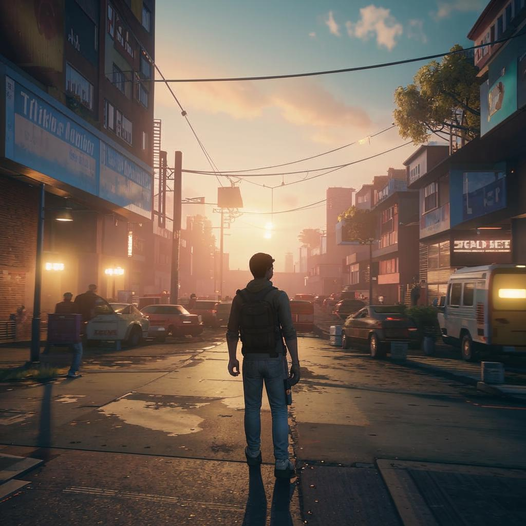 Рис: нейросеть Kandinsky