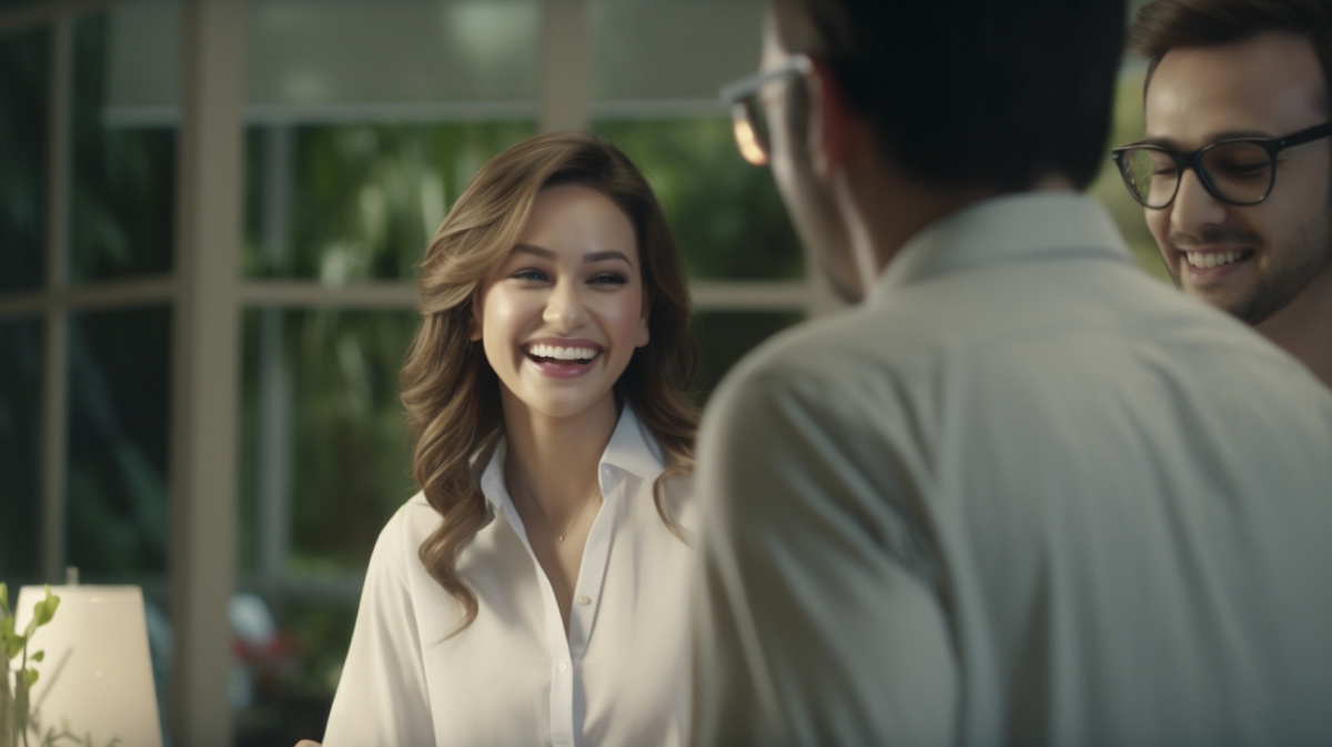 Коммуникация. Взято из открытых источников.