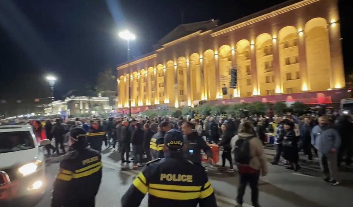 Фото из открытых источников