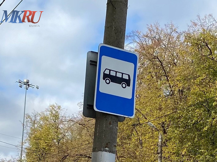     Фото: "МК в Калуге"