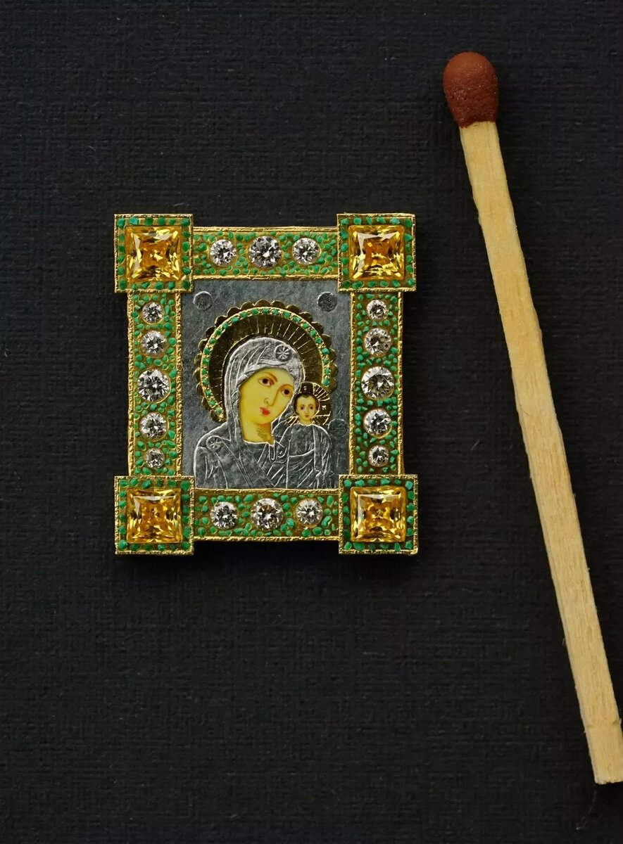     Источник: Владимир Анискин / VK