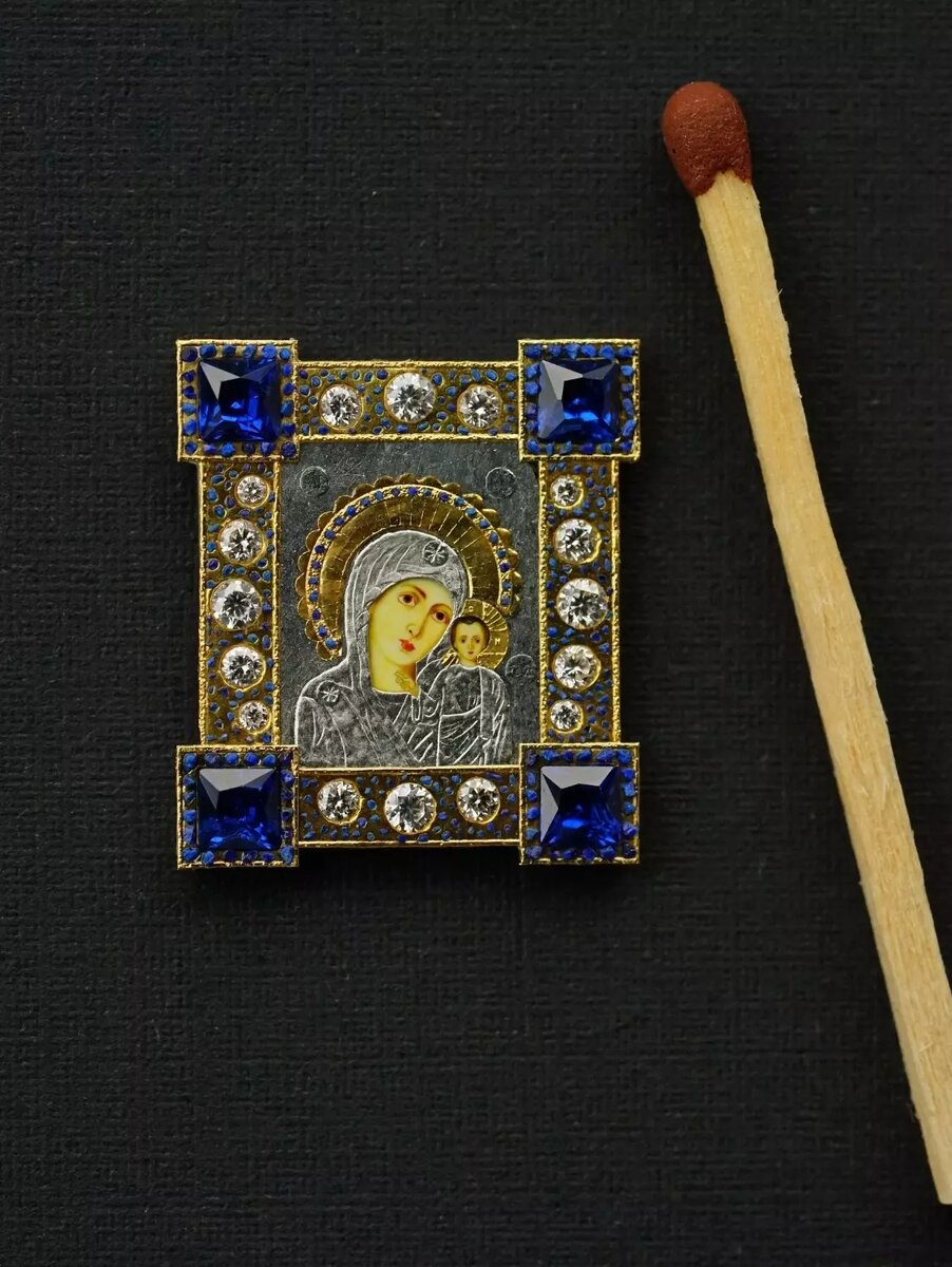     Источник: Владимир Анискин / VK