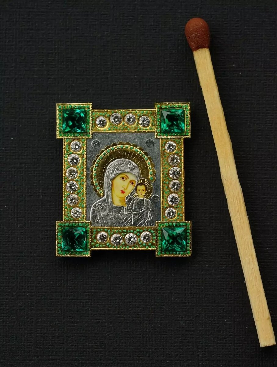     Источник: Владимир Анискин / VK