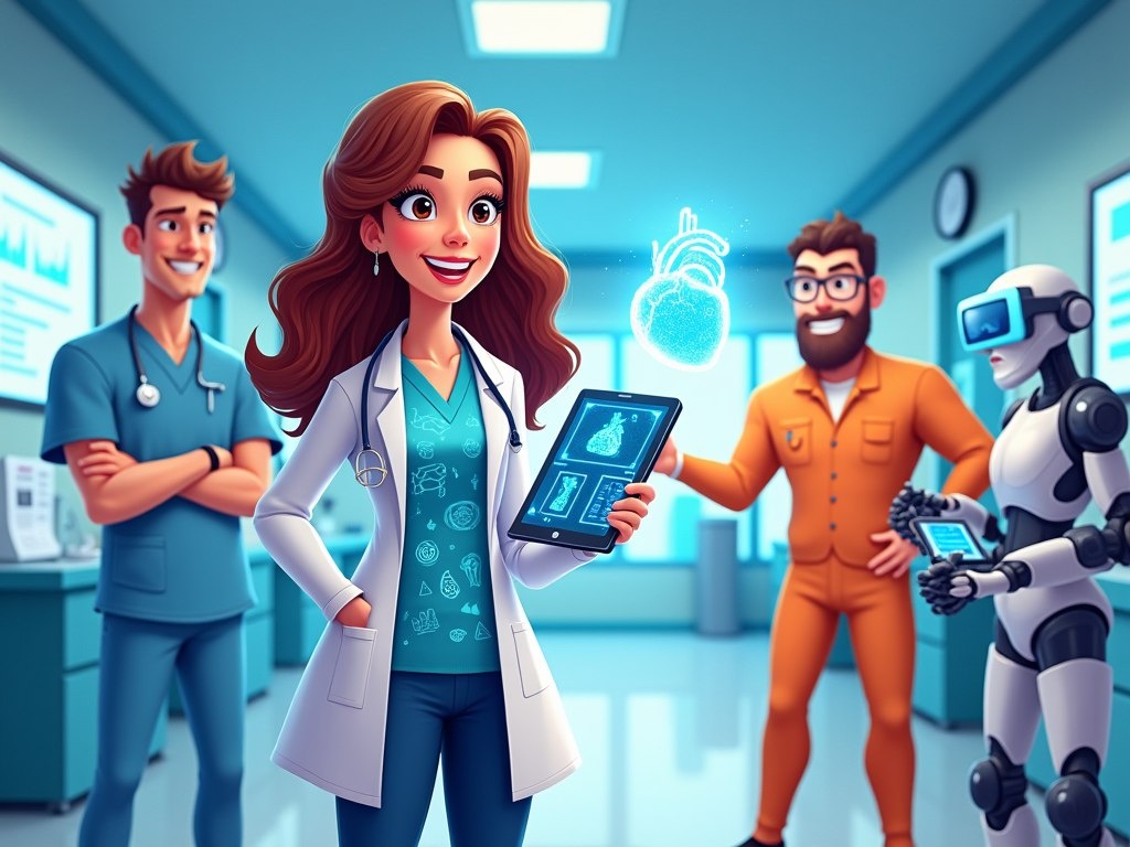 нейросети_в_сфере_здравоохранени