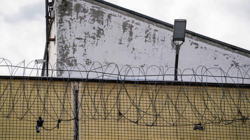    Фото: ИЗВЕСТИЯ/Анна Селина