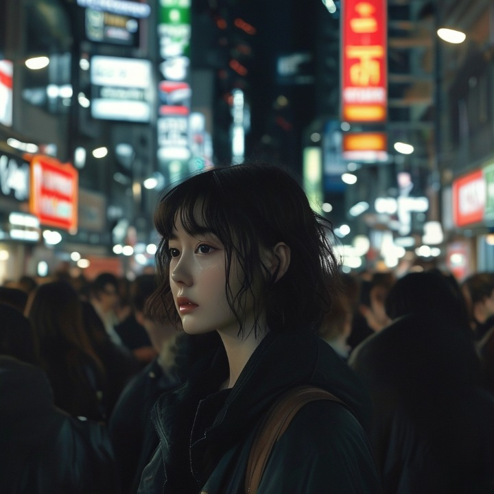 **Личная безопасность: советы по защите себя и близких в различных ситуациях**