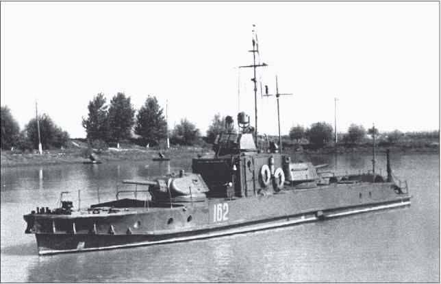 -47