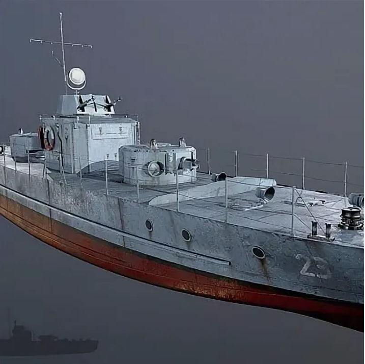 -37