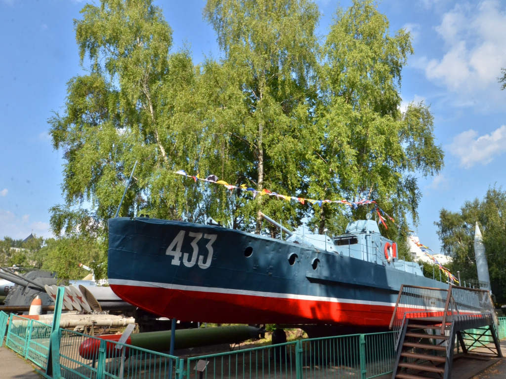 -54