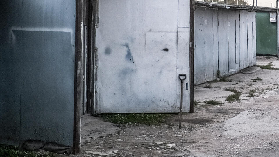 Фото: Global Look Press/Aleksander Polyakov