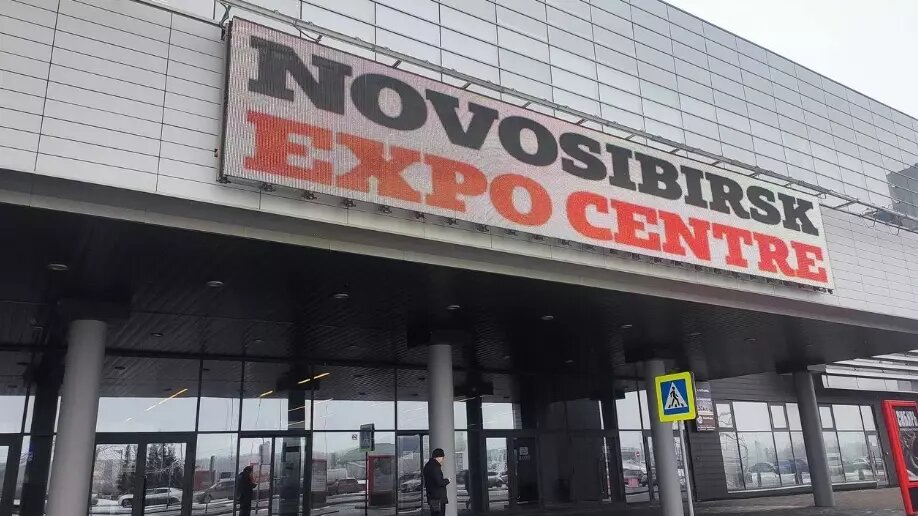     Источник: Яндекс.Карты