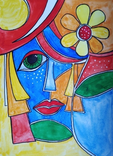 Тему навеял Интернет