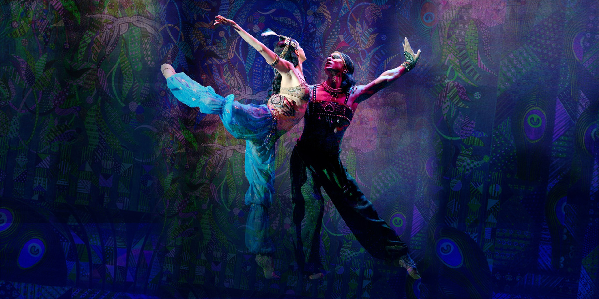 Фото: фонд «Общество возрождения художественной Руси»