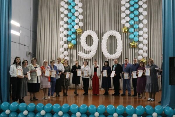    Фото: абакан.рф