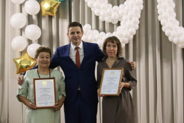    Фото: абакан.рф