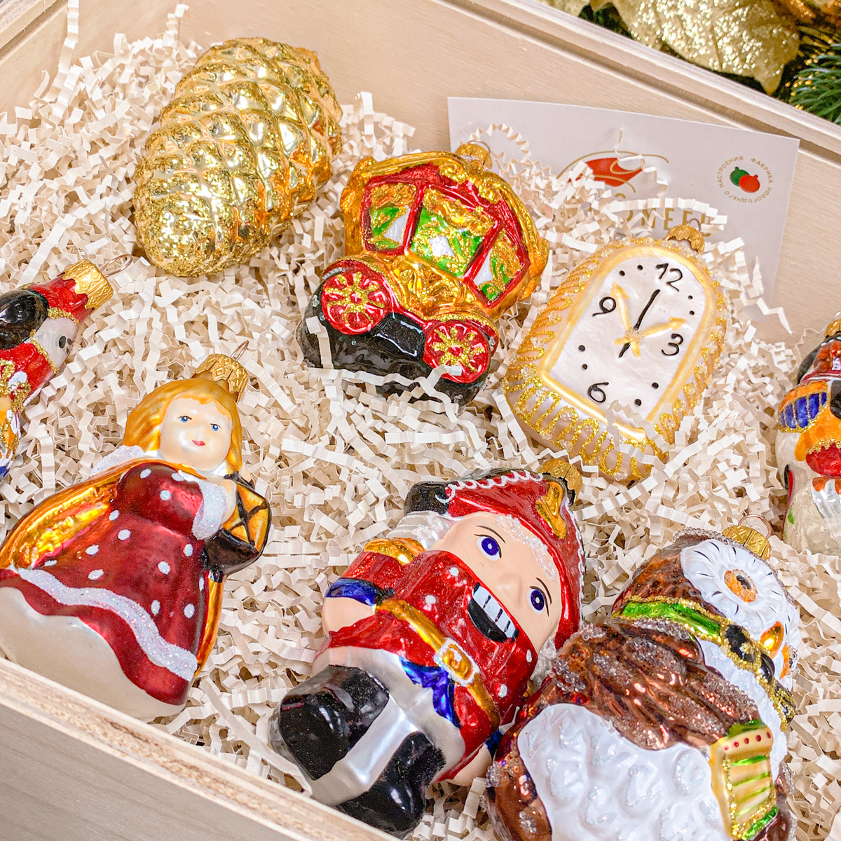 авторское фото 