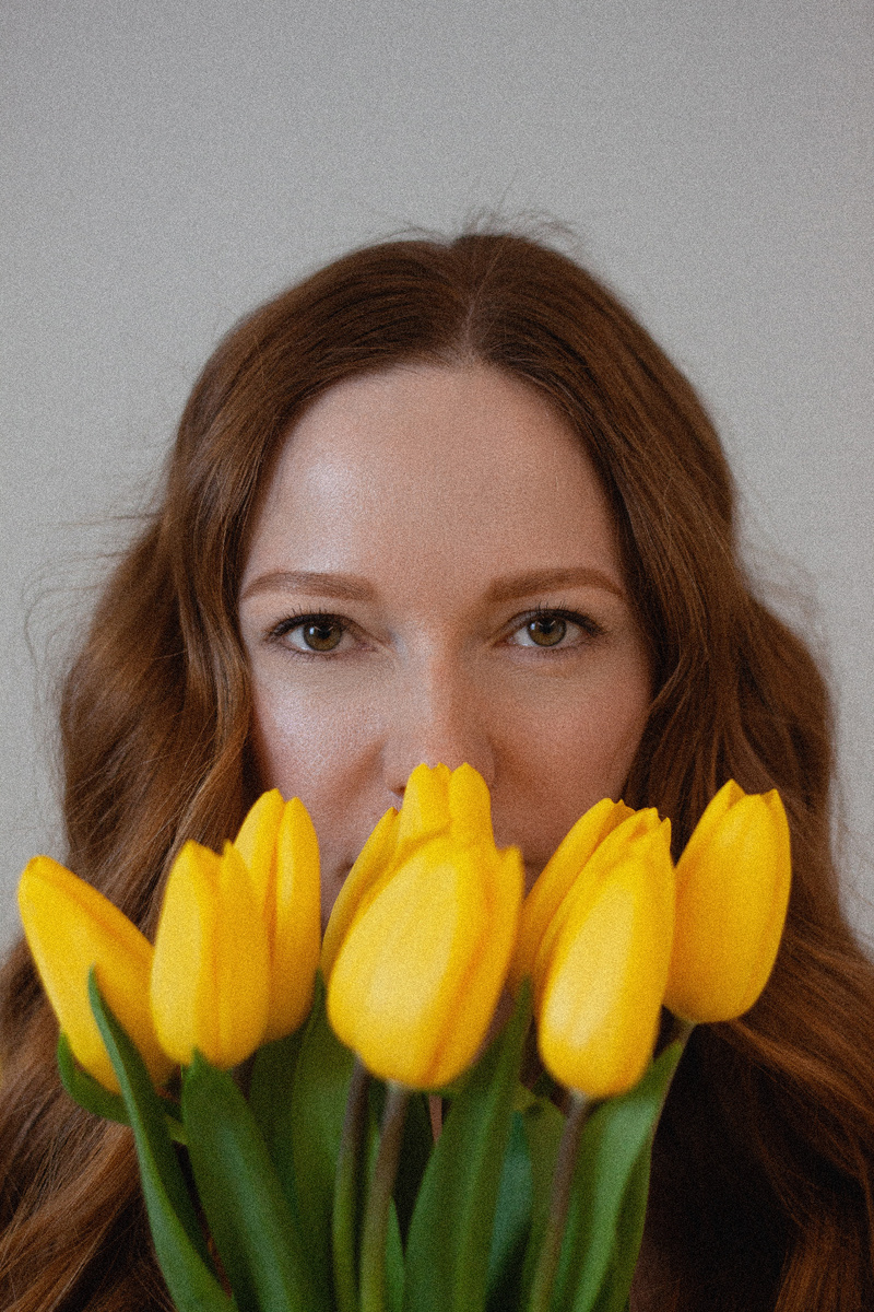 Косметолог, пластический хирург Сальвассер Евгения Ивановна