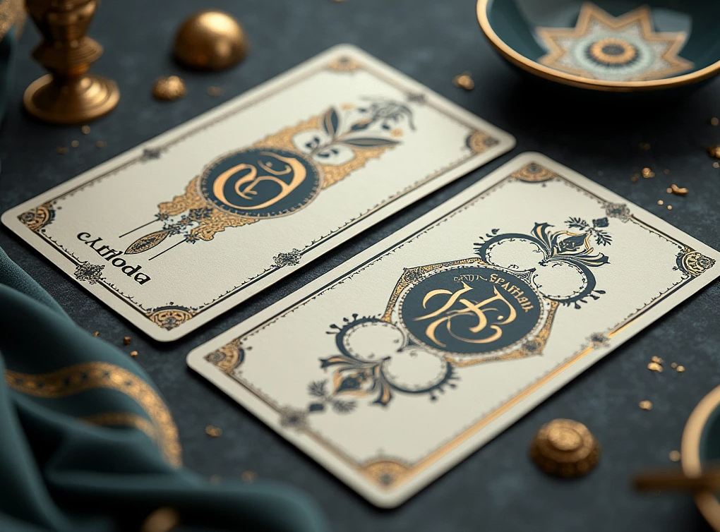 Гадание Таро