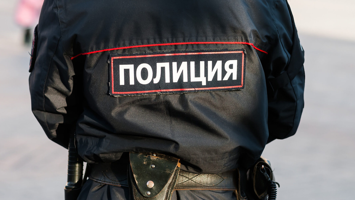    Поправки в ГОСТ должны повысить уровень охраны. Фото: lori