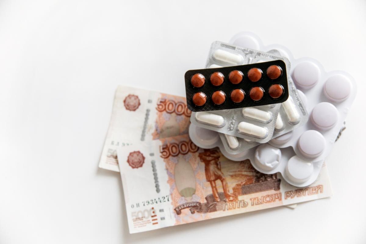    Максимальный размер больничного вырастет в полтора раза