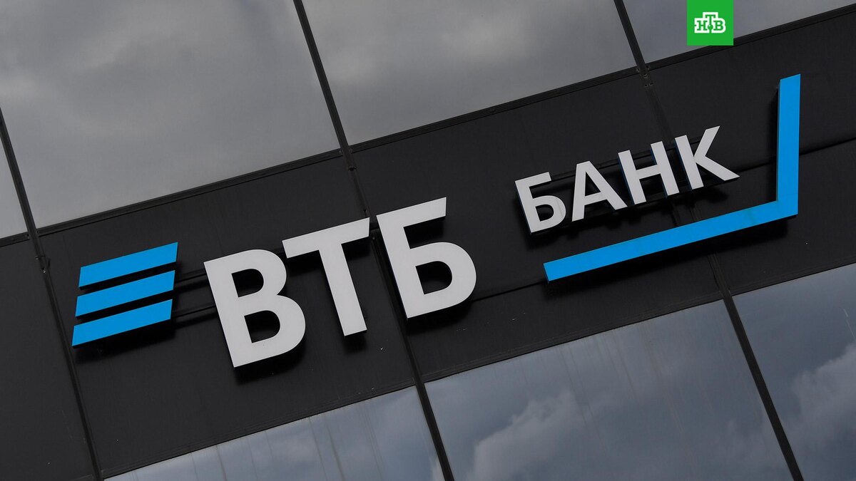    Фото: РИА Новости © 2024, Евгений Биятов