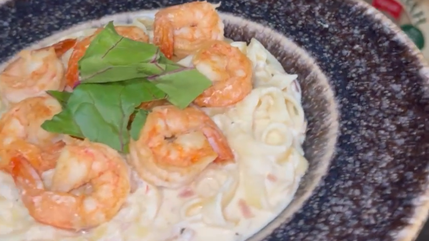 #ПростойРецепт