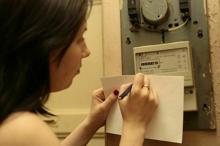   Владимир Афанасьев/ПГ