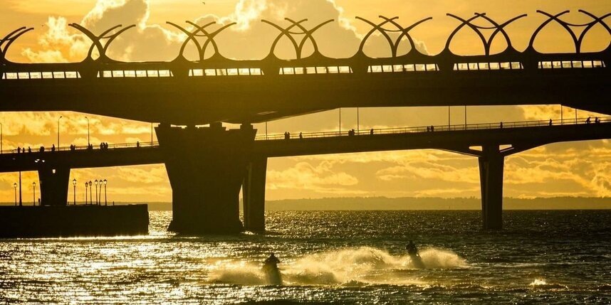    Алена Бобрович