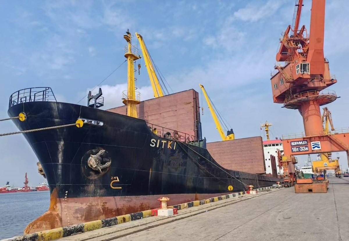 Фото предоставлено компанией «Экоторг М»