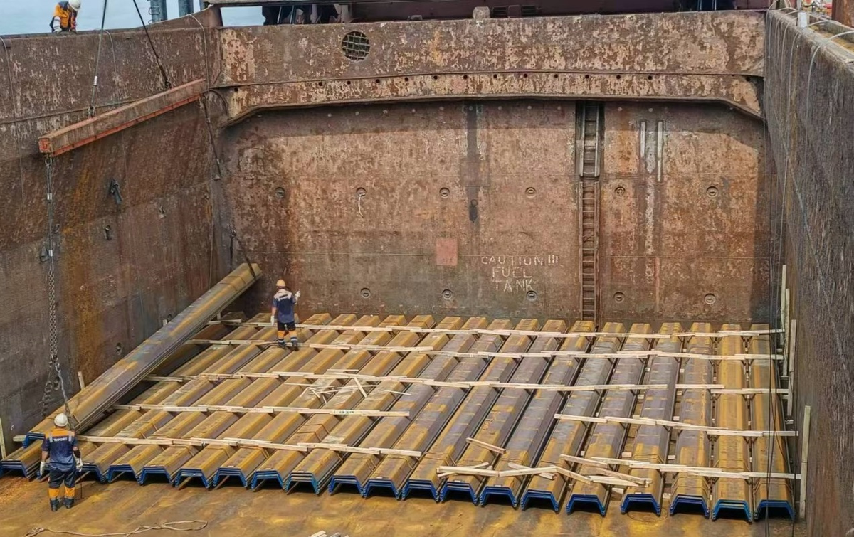 Фото предоставлено компанией «Экоторг М»