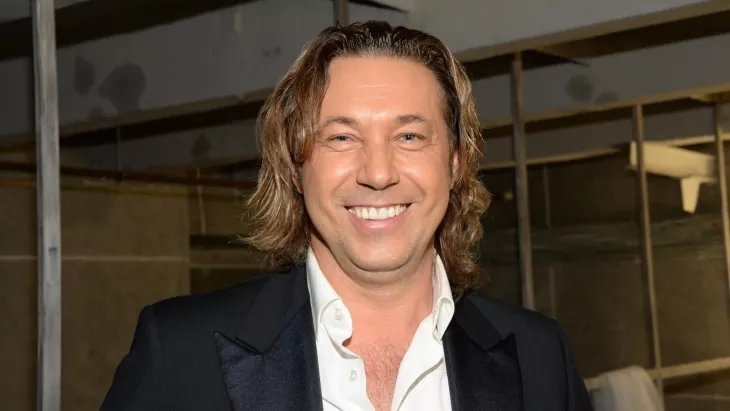    Мостовой – до матча ЦСКА – «Спартак»: «При Станковиче не будет хуже, чем при Абаскале» Фото #2